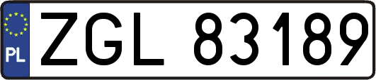 ZGL83189