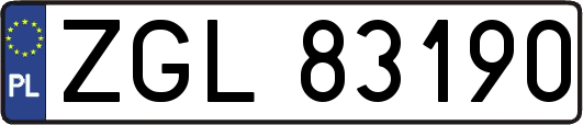 ZGL83190