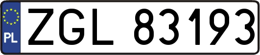 ZGL83193