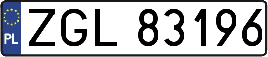 ZGL83196