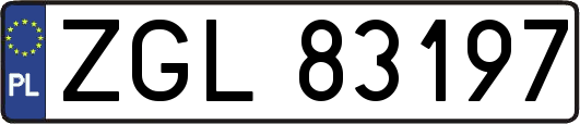 ZGL83197