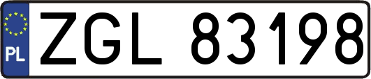 ZGL83198
