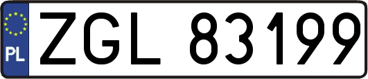 ZGL83199
