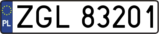 ZGL83201