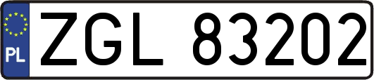 ZGL83202
