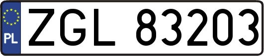 ZGL83203
