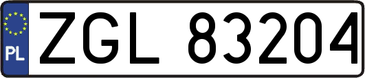 ZGL83204