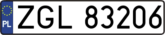 ZGL83206