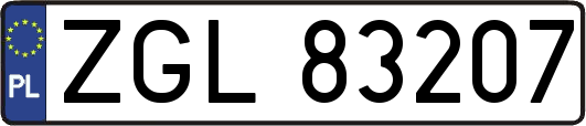 ZGL83207