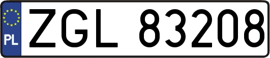 ZGL83208