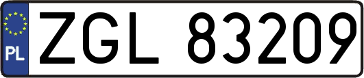 ZGL83209