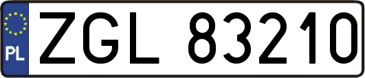 ZGL83210