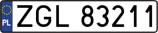 ZGL83211