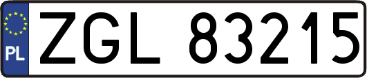 ZGL83215
