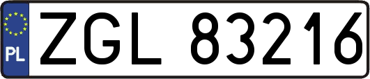 ZGL83216