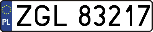 ZGL83217