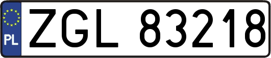 ZGL83218