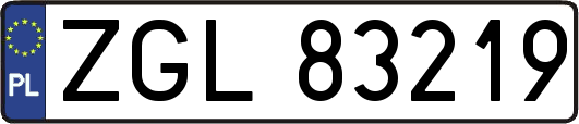 ZGL83219