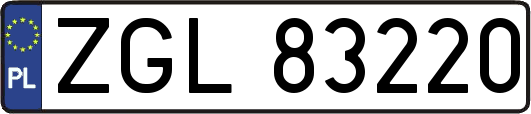 ZGL83220