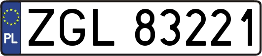 ZGL83221