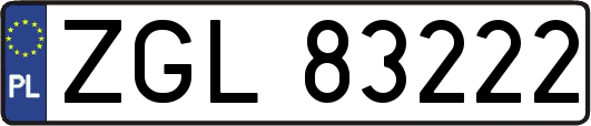 ZGL83222
