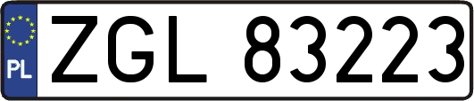 ZGL83223