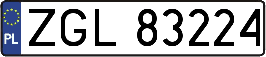 ZGL83224