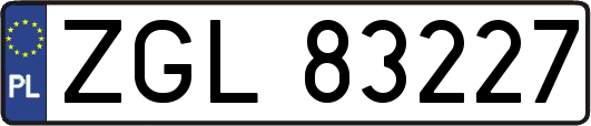 ZGL83227