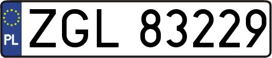 ZGL83229