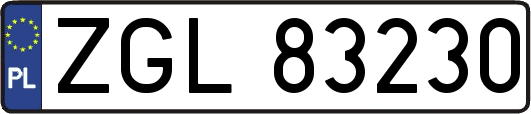 ZGL83230