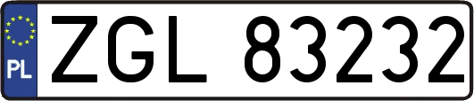 ZGL83232