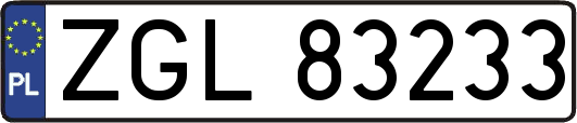 ZGL83233