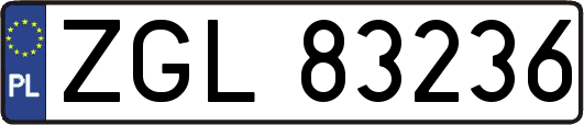 ZGL83236