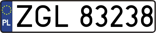 ZGL83238