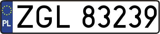ZGL83239