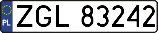 ZGL83242
