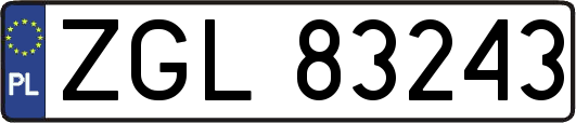 ZGL83243
