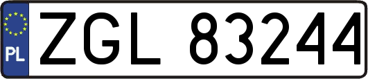 ZGL83244