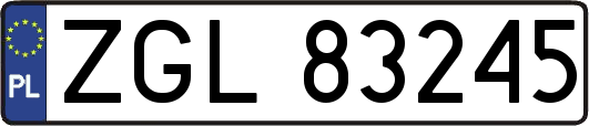 ZGL83245