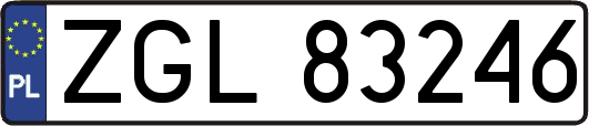 ZGL83246