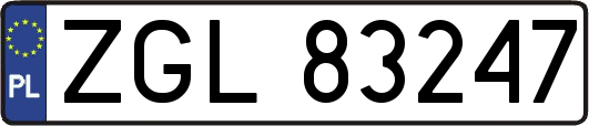 ZGL83247