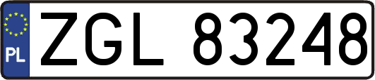 ZGL83248