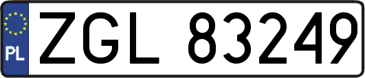 ZGL83249