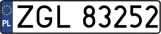 ZGL83252