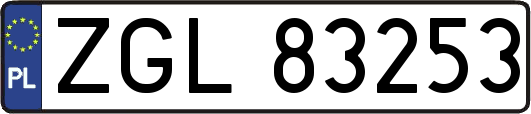 ZGL83253
