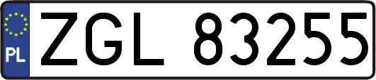 ZGL83255