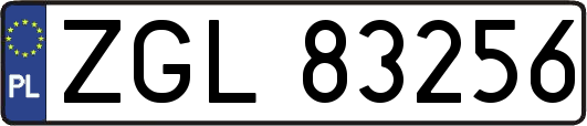 ZGL83256