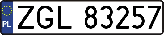 ZGL83257
