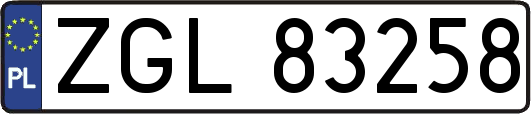 ZGL83258