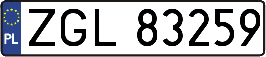 ZGL83259